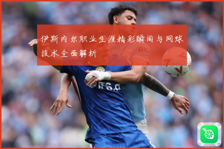 伊斯内尔职业生涯精彩瞬间与网球技术全面解析